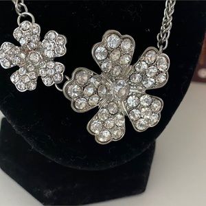 ❤️ SOLD ❤️ 3 Sets of Sterling Silver Necklaces